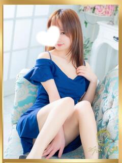 星野 かすみ Spa Ange 銀座～アンジュ（銀座/メンズエステ）