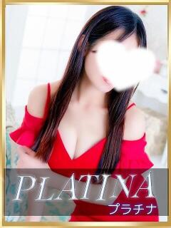 朝倉 めい Spa Ange 銀座～アンジュ（銀座/メンズエステ）