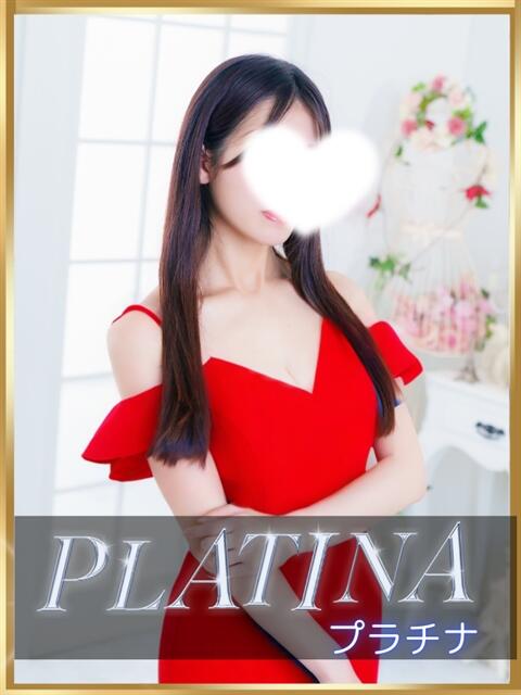 朝倉 めい Spa Ange 銀座～アンジュ（【非風俗】メンズエステ）