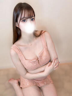 香月るい ELTERAS TOKYO - エルテラス -（新宿・歌舞伎町/メンズエステ）