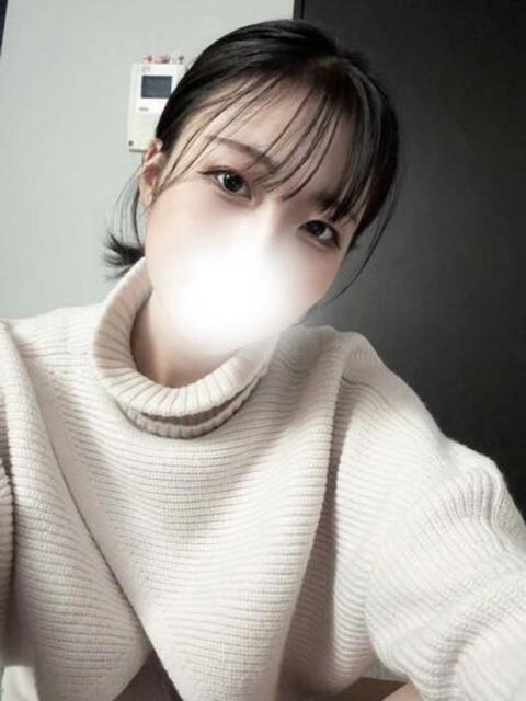 ななせ ドンファン（ソープランド）