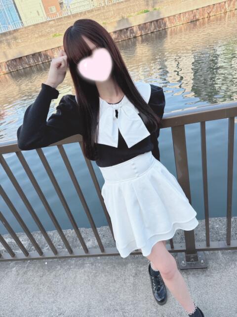 りん