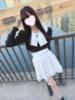りん『ガチお嬢様 一人で出来るもんの初リフレ まだまだ色々知りたがり』 錦糸町派遣型JKリフレガチあい（/）