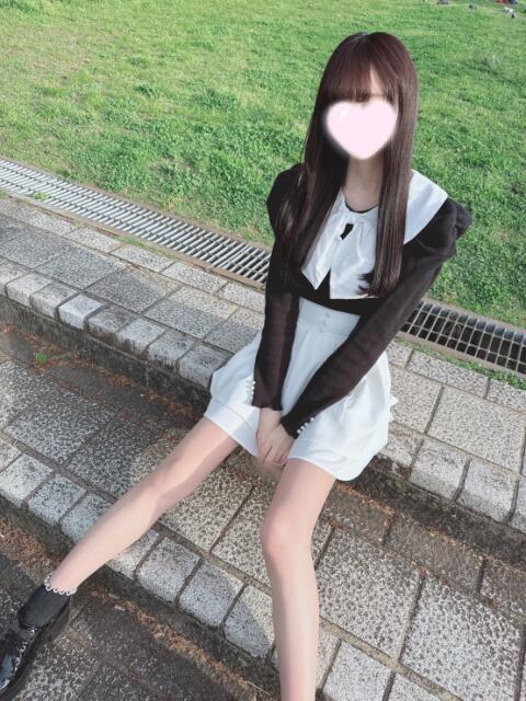 りん『ガチお嬢様 一人で出来るもんの初リフレ まだまだ色々知りたがり』 錦糸町派遣型JKリフレガチあい（派遣リフレ）