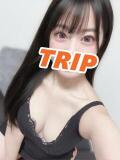 月乃 めぐ 成田メンズエステ　トリップ（成田/メンズエステ）