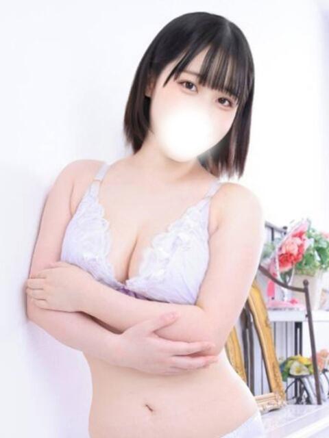 菊地ひなこ 池袋㊙エステ～フル勃起～（派遣型エステ）