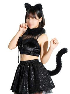 いくら 2980円（にゃんきゅっぱ）（道後/ヘルス）