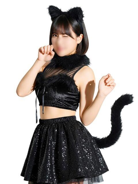 いくら 2980円（にゃんきゅっぱ）（店舗型手コキ専門店）