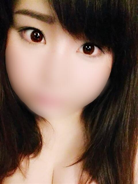 こよみ 滋賀彦根ちゃんこ（ぽっちゃりデリヘル）