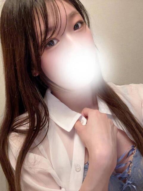 めあ 東京リップ 上野店（デリヘル）