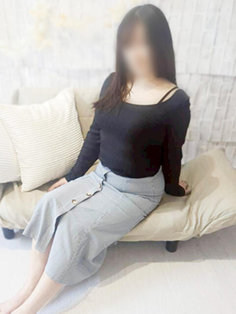きらり 熟女の風俗最終章 新潟店（熟女デリヘル）