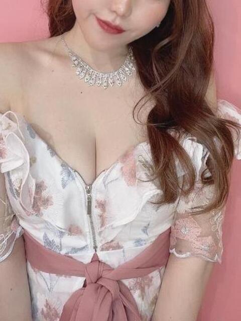 沙月みその 福井性感回春アロマSpa(派遣型風俗エステ)