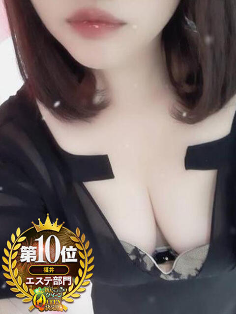 木音まなみ 福井性感回春アロマSpa(派遣型風俗エステ)