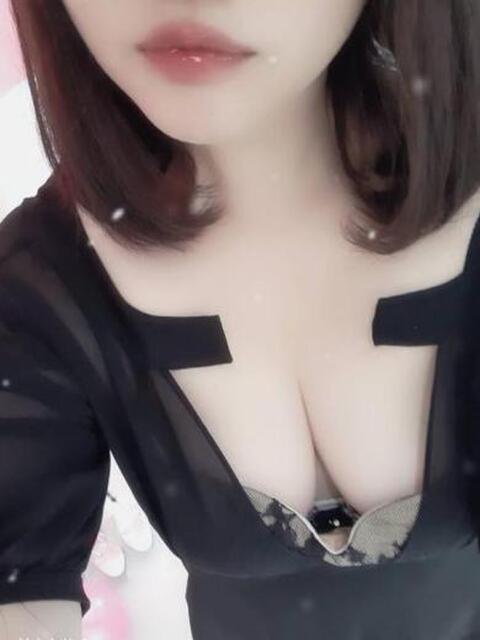 木音まなみ 福井性感回春アロマSpa(派遣型風俗エステ)