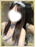 のあ abc＋（本厚木/デリヘル）