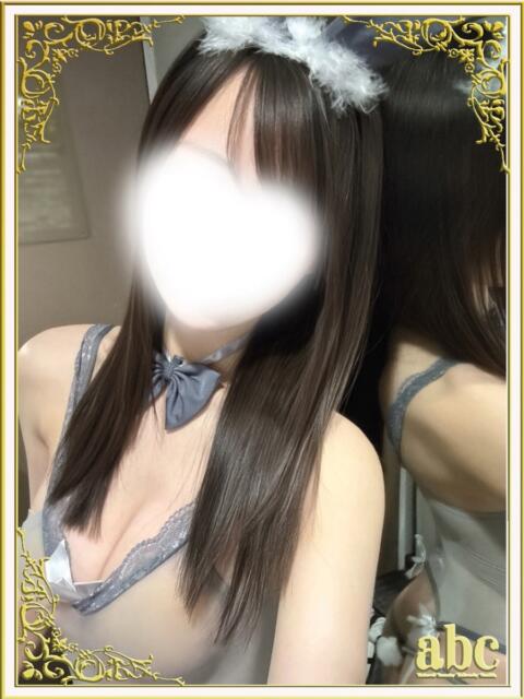 のあ abc＋（デリヘル）