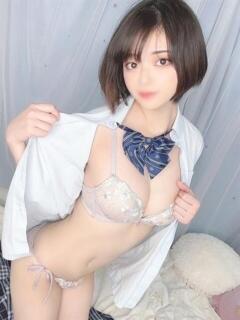 うみ E+アイドルスクール池袋店（池袋/デリヘル）