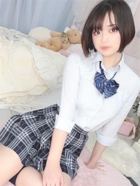 うみ E+アイドルスクール池袋店(デリヘル)