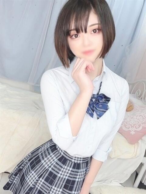 うみ E+アイドルスクール池袋店(デリヘル)