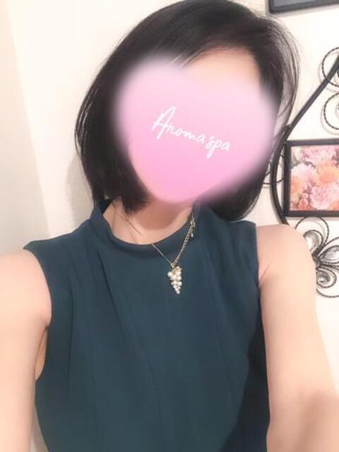 若月きょうか 福井性感回春アロマSpa(派遣型風俗エステ)