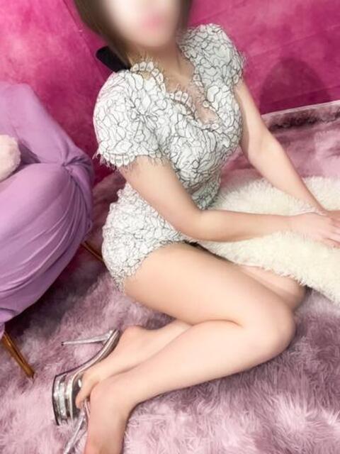 白星のぞみ 福井性感回春アロマSpa（派遣型風俗エステ）