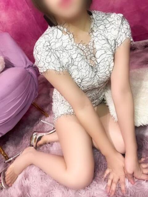 白星のぞみ 福井性感回春アロマSpa（派遣型風俗エステ）