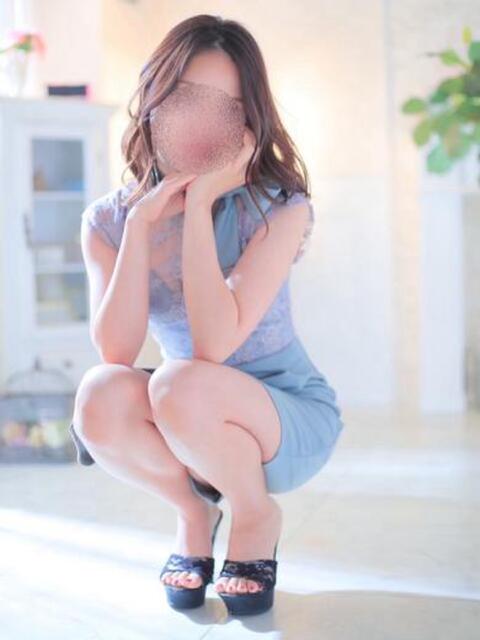 輝条しずか 福井性感回春アロマSpa(派遣型風俗エステ)