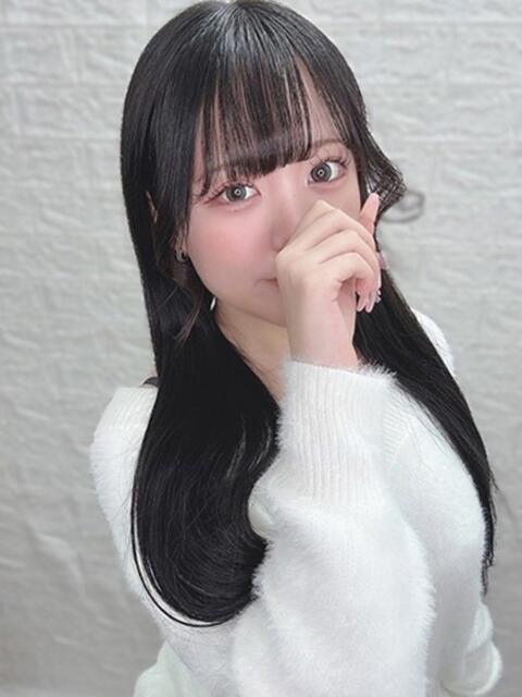 もえか ジュリアングループ八王子店（デリヘル）