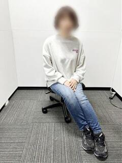ゆみ 妻天 尼崎店（尼崎/デリヘル）