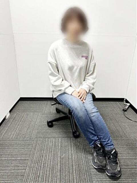 ゆみ 妻天 尼崎店（人妻デリヘル）