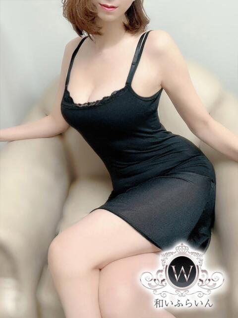 雪村 和いふらいん（【非風俗】メンズエステ）