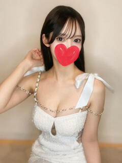 早乙女かりな ELTERAS TOKYO - エルテラス -（新宿・歌舞伎町/メンズエステ）