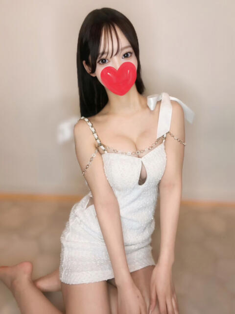 早乙女かりな ELTERAS TOKYO - エルテラス -（【非風俗】メンズエステ）