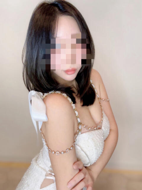 九条みなも ELTERAS TOKYO - エルテラス -（【非風俗】メンズエステ）