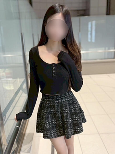 れもん かりんと小岩（オナクラ）