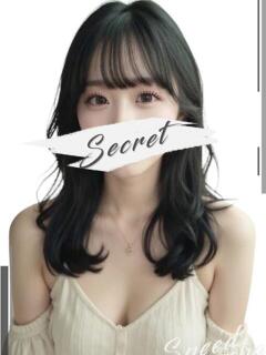 るね スピード難波店（難波/デリヘル）