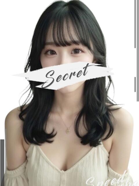 るね スピード難波店（ホテヘル＆デリヘル）