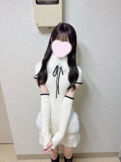 みんと 池袋S級素人派遣型東京美少女物語（池袋/デリヘル）
