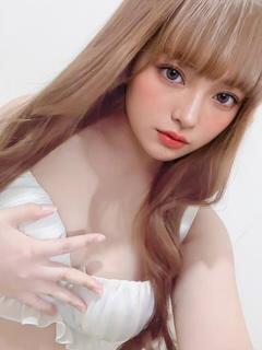 密着天使♡なな 新宿性感アロマ＆スイート ALLAMANDA -アラマンダ-（新宿・歌舞伎町/デリヘル）