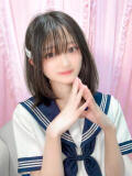 かなた 美少女制服学園CLASSMATE　五反田校（五反田/デリヘル）