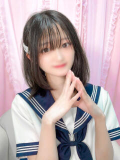 かなた