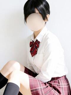 ももか 制服向上委員会（新大久保/デリヘル）