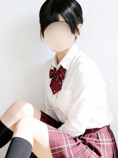 ももか 制服向上委員会（イメクラ）