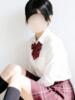 ももか 制服向上委員会（/）