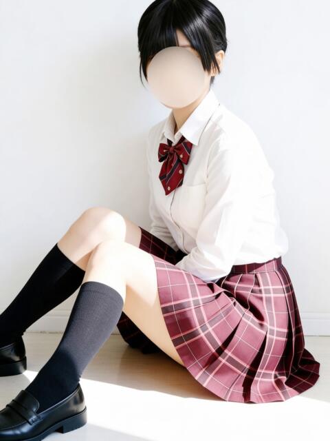 ももか 制服向上委員会（イメクラ）