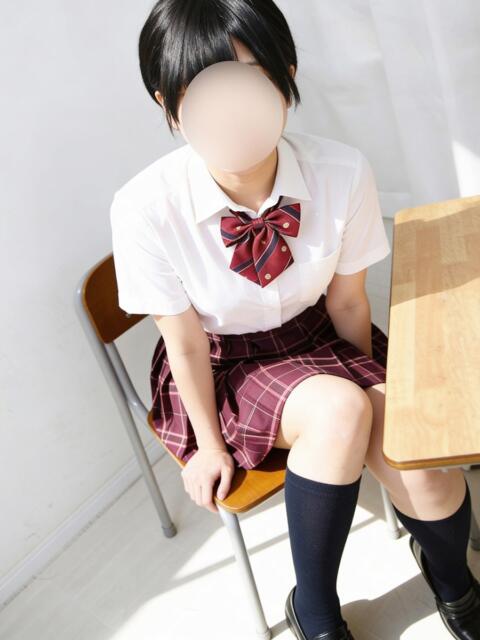 ももか 制服向上委員会（イメクラ）