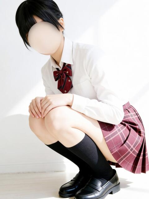 ももか 制服向上委員会（イメクラ）