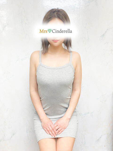 ちはる 吉祥寺ミセス・シンデレラ（シンデレラグループ）（ホテヘル＆デリヘル）