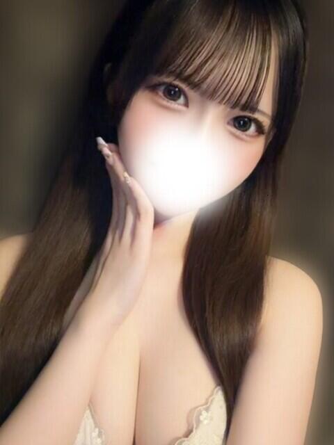 遊馬みずき メンズエステ蒲田@彼女はエステシャン（回春エステ）