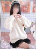 天使みお ピアニッシモ（新宿・歌舞伎町/デリヘル）